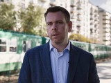 A kormány benyújtotta a 10 milliárd eurós helyreállítási alapra vonatkozó tervét
