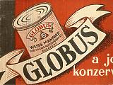 Szokatlan alaptőke-változások a Globus Konzervipari Zrt.-nél
