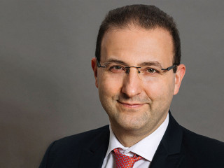 Orbán Krisztián