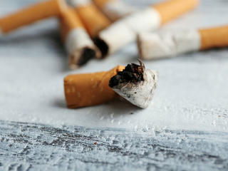 A drasztikus adóemelés és a koronavírus beszakította a dohánypiacot