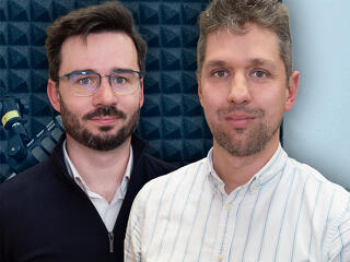 Megállt az idő? Haladékot kaptak a cégek, de hibáznak, ha hátradőlnek – Klasszis Podcast