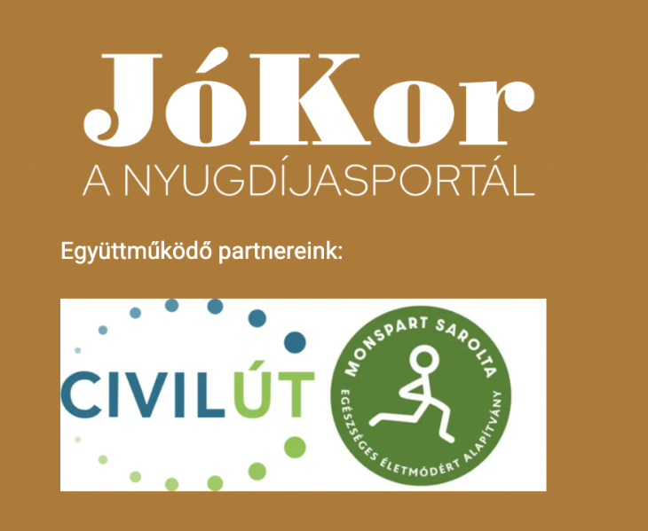 Együttműködnek. De hogyan?