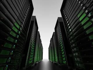 Kiderült, kik nyertek a 390 milliárd forintos informatikai közbeszerzésen