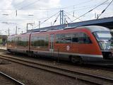 Egészen decemberig marad az átszállási kötelezettség a Bécs felé tartó vonatokon