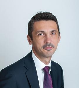 Loncsák András