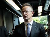 Kikerülték a német kormányt tiltását Szijjártó Péterék Paks II. ügyében