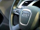 Rengeteg embert elbocsátana az Audi