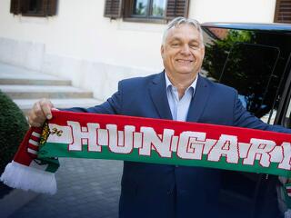 Nem pihen Orbán Viktor, már tovább is indult Pekingből - de hova?