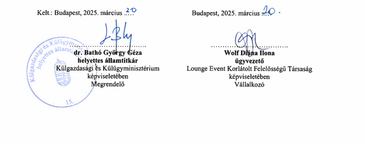 Részlet a dokumentumból 