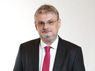 Jáksó László is a Sláger FM csapatát erősíti