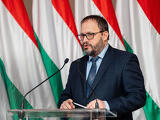 Itt az újabb nagy bejelentés: ekkor fizetheti ki Brüsszel az uniós forrásokat
