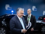 Bekavart a német autóipar: semmi sem mentheti meg Orbán Viktort egy nagy brüsszeli győzelemtől?