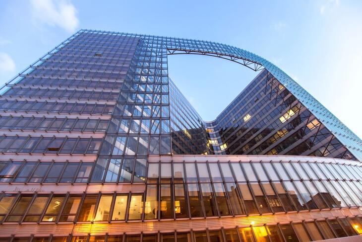 A Bizottság eloszlatná a belga kételyeket 