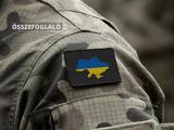 Orosz csapatösszevonás és megkínzott ukrán foglyok – szombat esti háborús összefoglaló