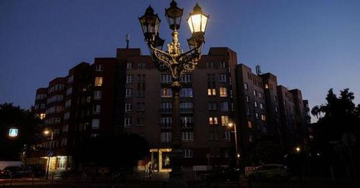 Mindenki kap a pénzből