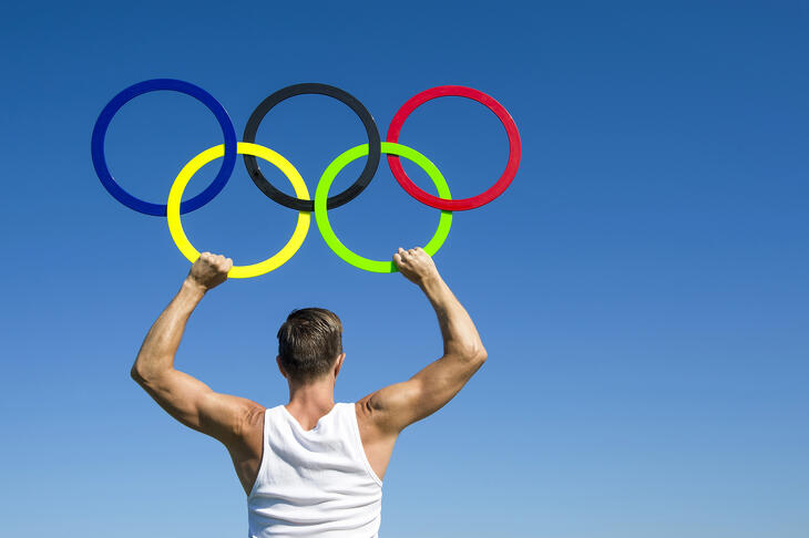 Mi legyen a budapesti olimpiával?