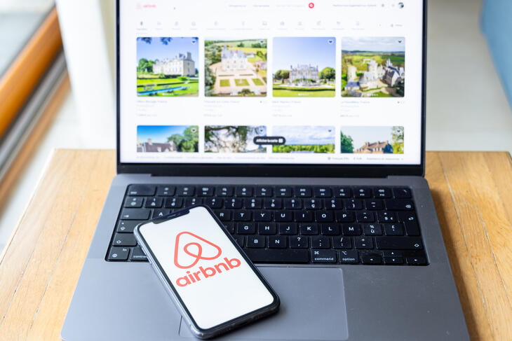 Az Airbnb betiltásával a kerületi lakosok járnának rosszul?