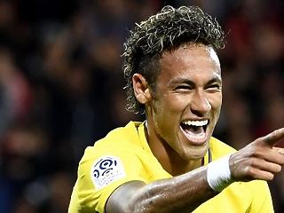 Két Neymar meg a szotyipénz: ennyiért vásárolt be a komplett Bundesliga a nyáron