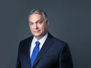 A válság szemetét Orbánéknak kell kilapátolniuk