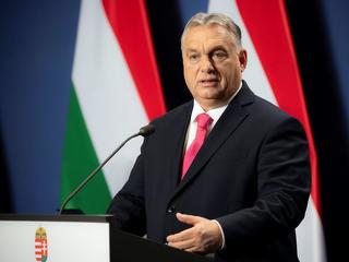 Orbán Viktor visszavonhatja a brüsszeli vétóját