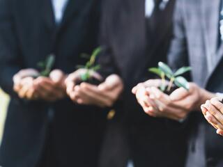 Rámegy a Tisza a szennyező gyárakra