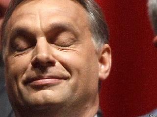 3 milliárdból spirituális központot épít a kormány