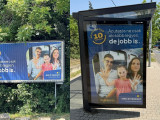 Tökéletes ütemérzékkel kezdte reklámozni Lázár János pontjait a MÁV