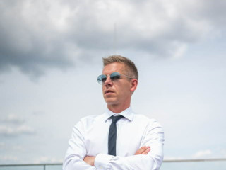 Magyar Péter