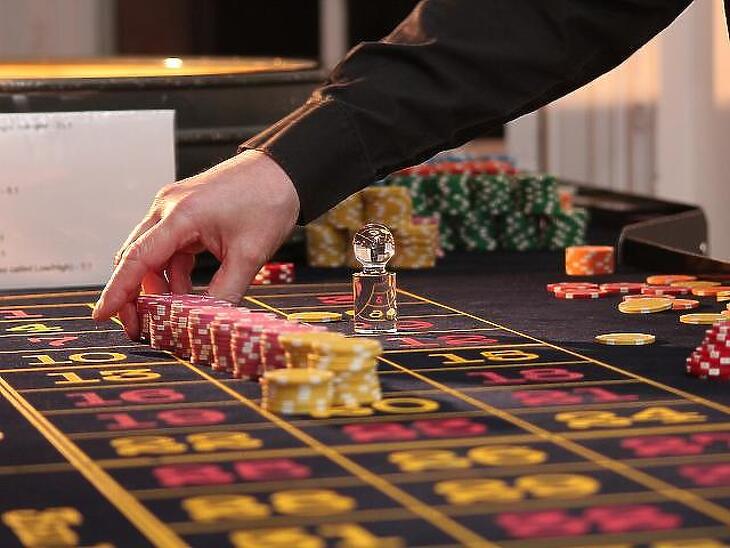 Kinek termelik a pénzt a kaszinók a jövőben?