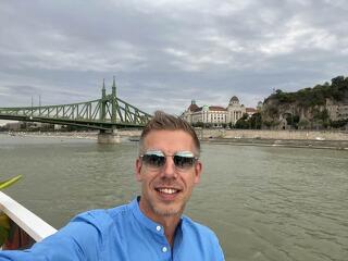 Magyar Péter szerint a Fidesz becsapta a magyar népet