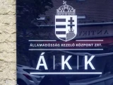 Az állampapírok állománya már 13 136 milliárd forintra rúg 