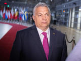 Orbán Viktor nemet mondott a gázár csökkentését célzó uniós tervekre