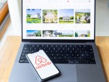 Szigorodnak az Airbnb szabályai