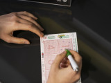 Akkora nyeremény jöhet a lottón, amekkorát még nem látott az ország