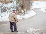 Sokkoló adatok: rengeteg magyar nyugdíjas él a létminimum alatt