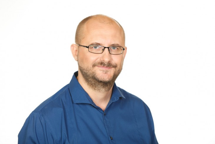 Az LMP most nem állt be az összefogásba, Gertsmár Ferenc mégis megnyerte körzetét