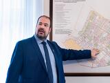 Nem is jelentkezett a cég, nyertesnek javasolták: kihullottak a csontvázak a szekrényből Zuglóban