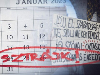 Ismét sztrájkra készül a PDSZ