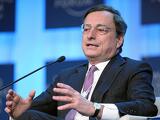 Bod Péter Ákos: A Draghi-jelentés más irányt mutat, mint amit az Orbán-kormány követ(ett eddig)
