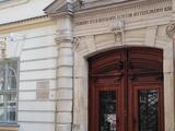 Perre megy az ideológiai okok miatt kirúgott egyetemi oktató