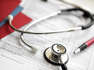 Csütörtöktől működésképtelen lehet egy fontos kórház