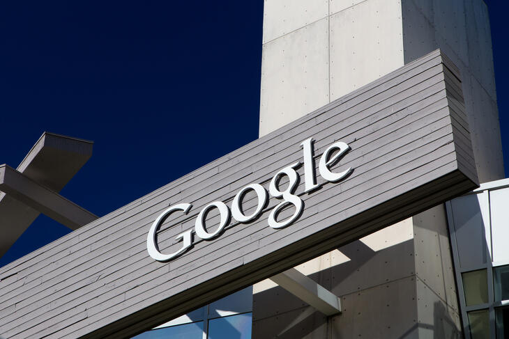 A Google-t is ki lehet cselezni
