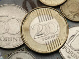 FORINT