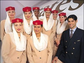 Szijjártó Péter fontos bejelentést tett