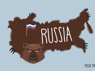 Az EU kész tovább növelni a Moszkvára nehezedő nyomást