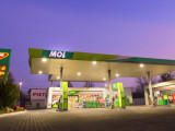 Már nem üzleti titok, mennyit fizet a Mol a szerb NIS olajvállalatnak