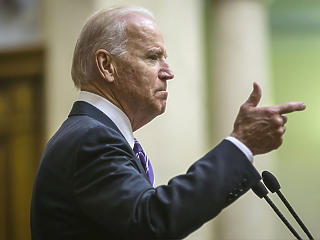 Biden a júniusi G7 csúcson találkozik Putyinnal