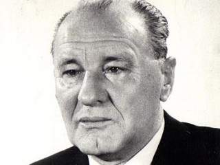 Kádár János
