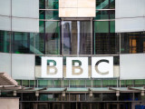 Magyar nyelvű hírszolgáltatást indít a BBC