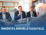 Egyre közelebb a patikai árrésstop?